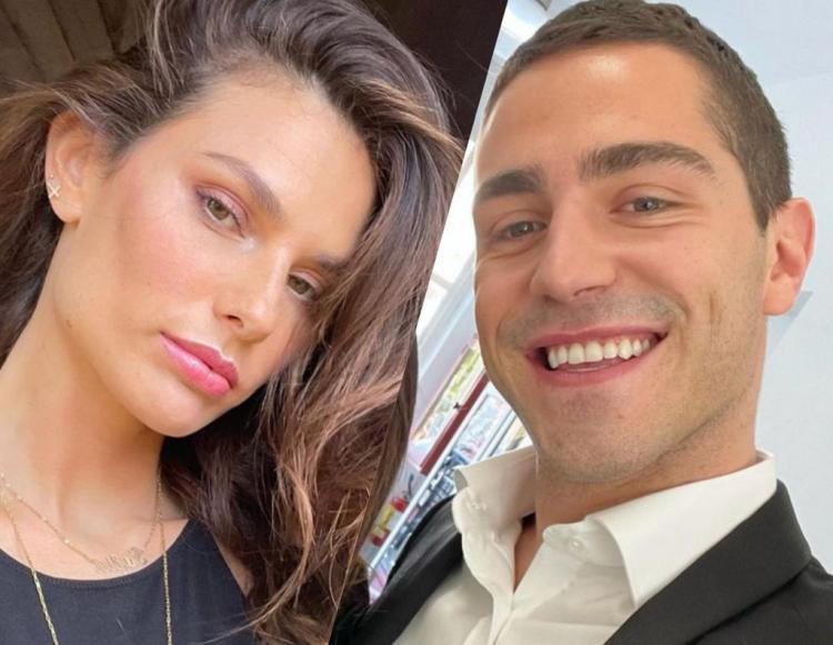 Dayane Mello punge Tommaso Zorzi e parla del televoto della finale del Gf Vip 5 preview