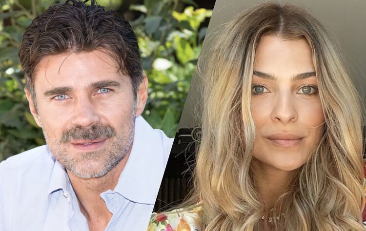 Fabio Fulco durissimo contro l’ex fidanzata Cristina Chiabotto: “Era tutto previsto, copione già scritto” preview