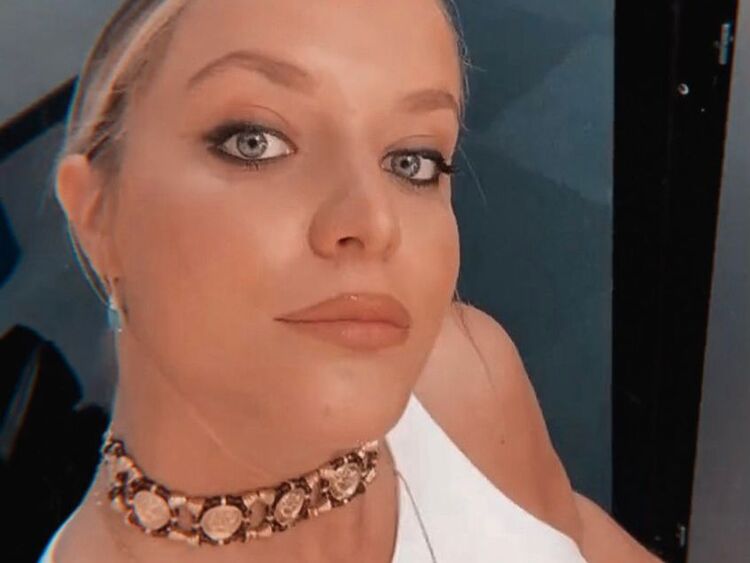 Gaia Zorzi rivela di avere una cotta per una famosa artista italiana: “Vorrei provarci ma non ho il coraggio” preview