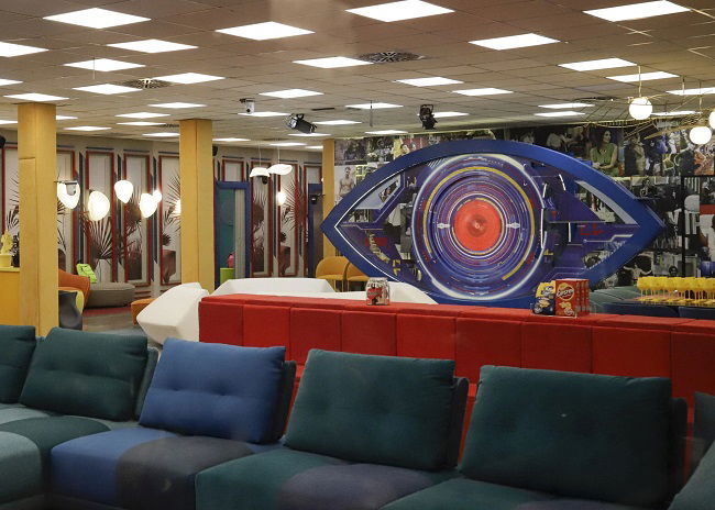 Grande Fratello Vip 6: le anticipazioni della sesta puntata article-post