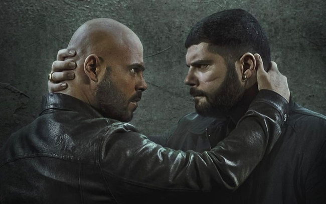 Gomorra 5, Salvatore Esposito parla dell’ultima stagione della serie: “Sarà qualcosa di veramente tosto” preview