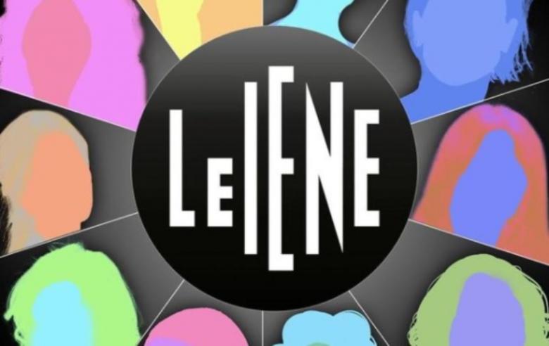 Le Iene, ecco chi saranno le conduttrici che affiancheranno Nicola Savino e la Gialappa’s Band! preview