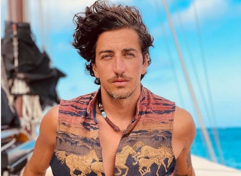 Marcello Sacchetta non sarà ad Amici 21: da Stefano De Martino a Giulia Pauselli, la reazione di alcuni volti del talent preview