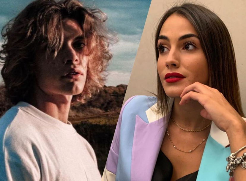 Massimiliano Mollicone e Vanessa Spoto, bufera tra i due ex fidanzati: “In casa non collaboravi, situazione di disagio per la mia famiglia” preview