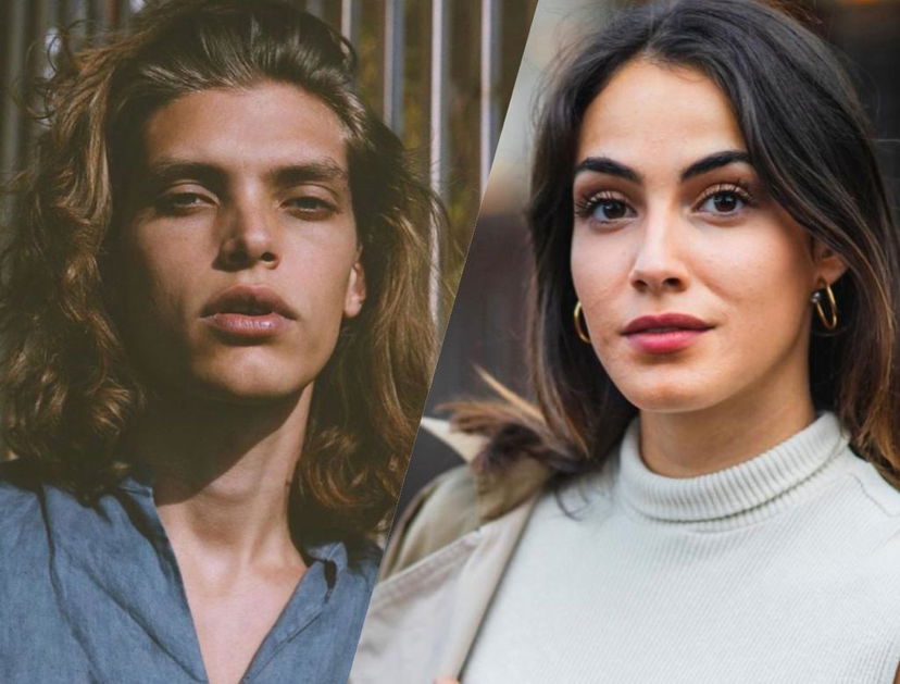 Uomini e Donne, Massimiliano Mollicone e Vanessa Spoto: rivelati i motivi della rottura preview