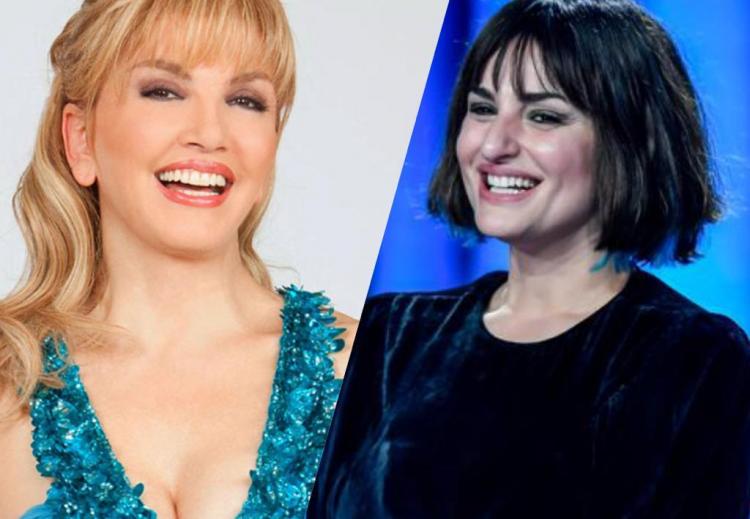 Ballando con le Stelle 2021, nel cast anche Arisa: l’indiscrezione di Dagospia preview