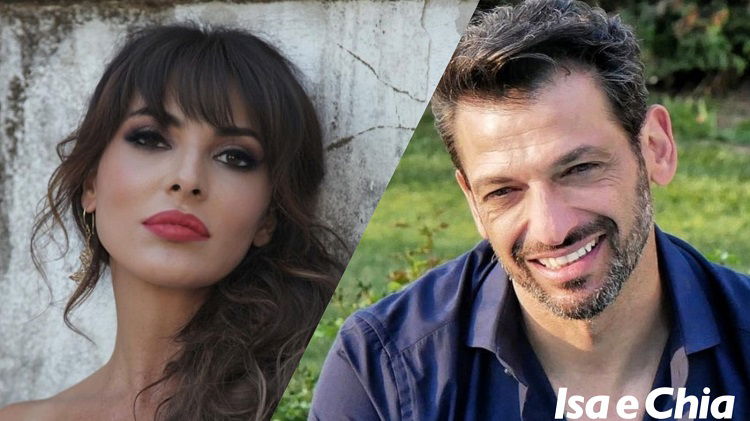 Gf Vip 6, Miriana Trevisan nel cast: la replica di Pago a chi li vorrebbe vedere di nuovo insieme preview