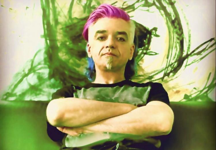 Ballando con le Stelle 16, a rischio la presenza di Morgan? Ecco perché preview