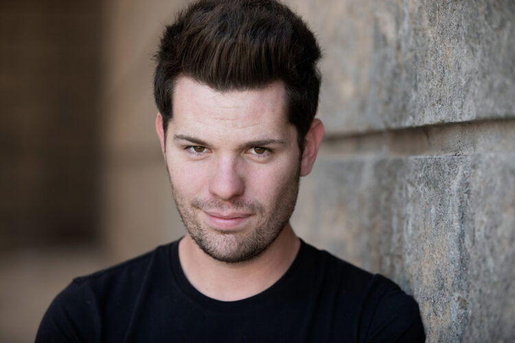 Niccolò Centioni, dopo gli scontri di fuoco con l’ex collega Micol Olivieri, fa un appello esplicito ad Alfonso Signorini preview