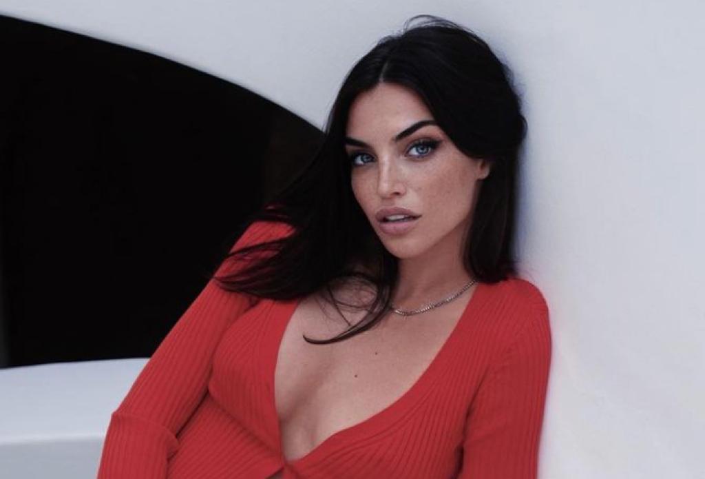 Uomini e Donne, Nicole Mazzocato esce allo scoperto col nuovo compagno: la foto article-post