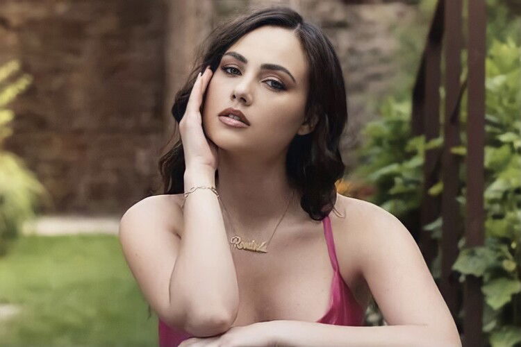 Gf Vip 5, Rosalinda Cannavò annuncia il suo nuovo impegno lavorativo (e c’entra Alfonso Signorini) preview