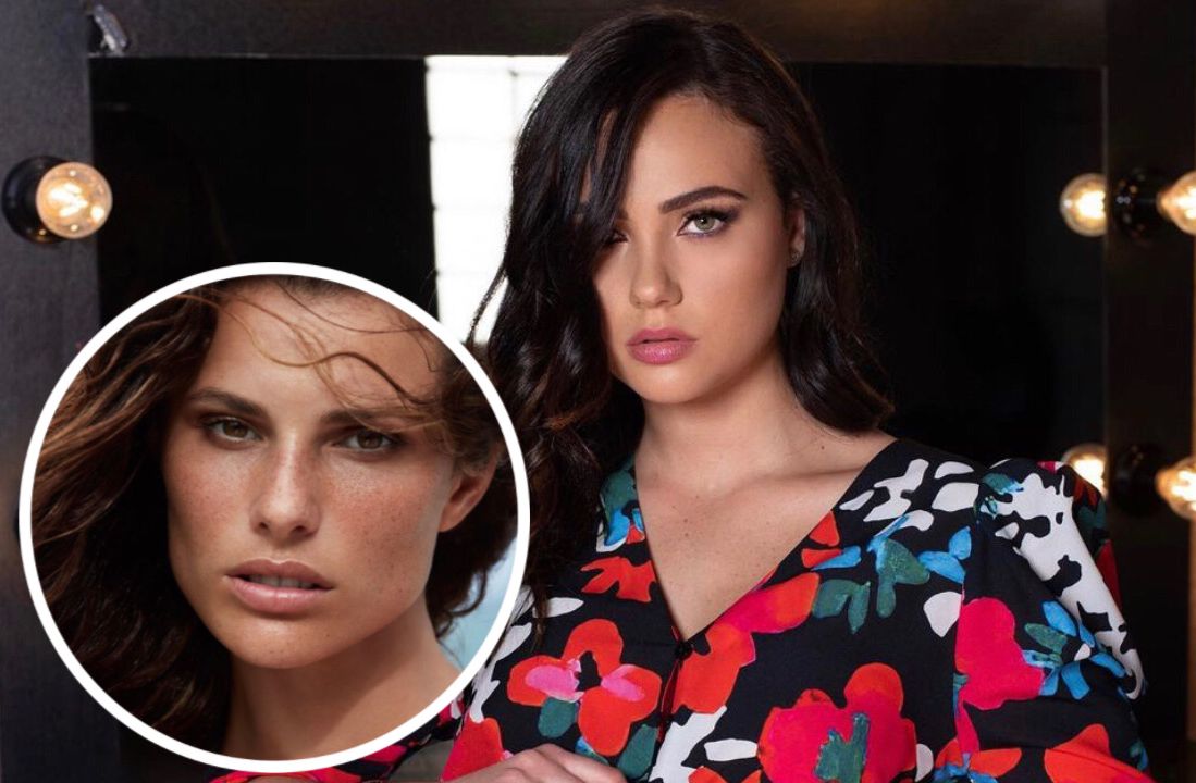 Dayane Mello vittima di molestie a La Fazenda: arriva l’intervento di Rosalinda Cannavò article-post