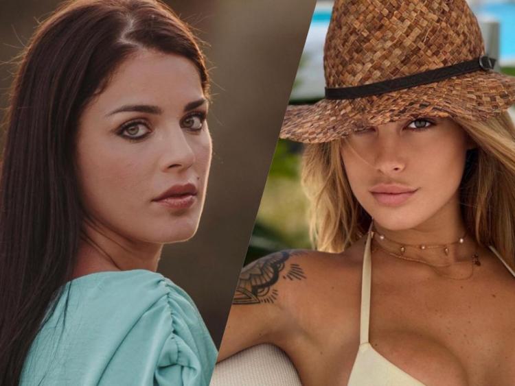 Samantha Curcio commenta in modo tagliente la partecipazione di Sophie Codegoni al Gf Vip 6 preview