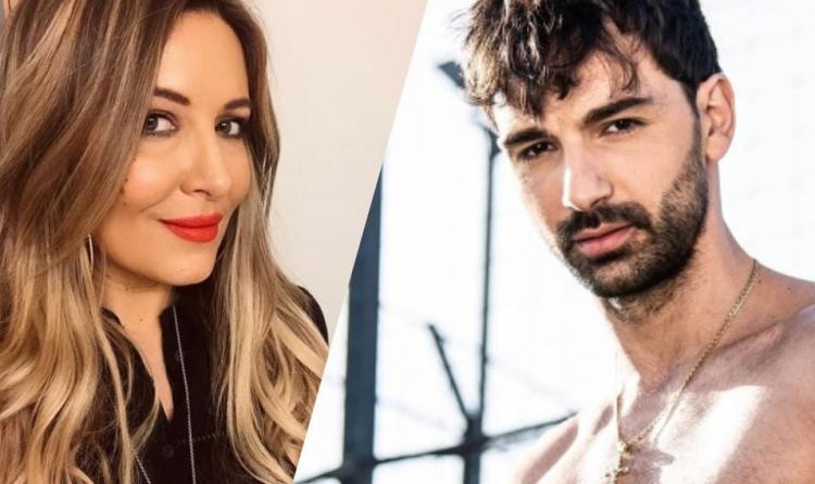 Ballando con le Stelle 16, Selvaggia Lucarelli lancia una frecciatina a Raimondo Todaro preview