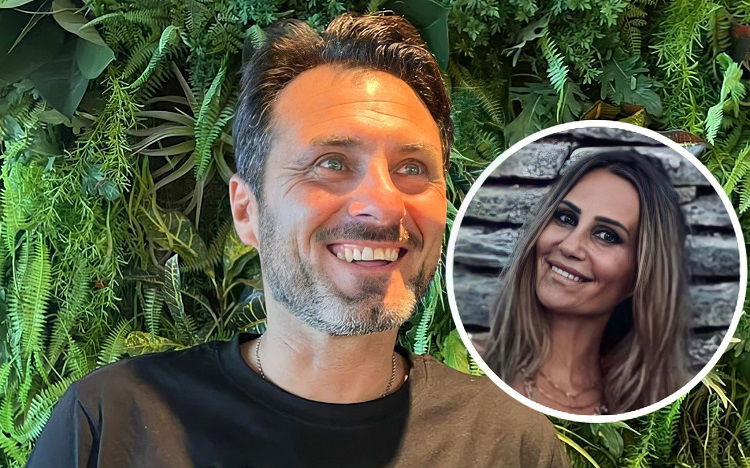 Uomini e Donne, Sossio Aruta rivela di aver rivisto Ursula Bennardo e… preview