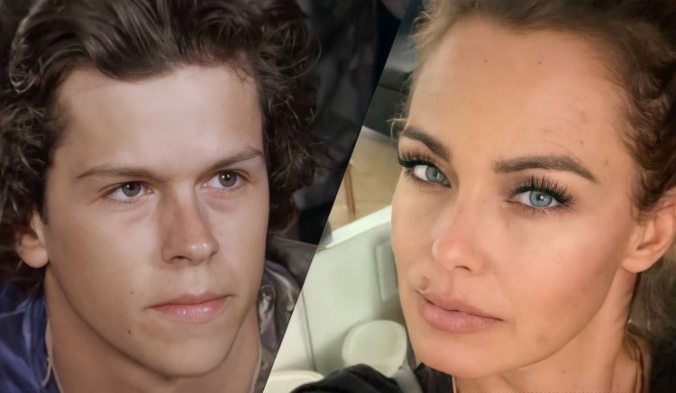 Gf Vip 6, Tommaso Eletti e quello scivolone sulle opinioniste: arriva la sarcastica replica di Sonia Bruganelli preview