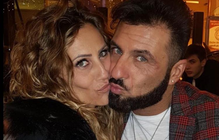 Uomini e Donne, Ursula Bennardo fa una importante precisazione sui motivi della rottura con Sossio Aruta preview