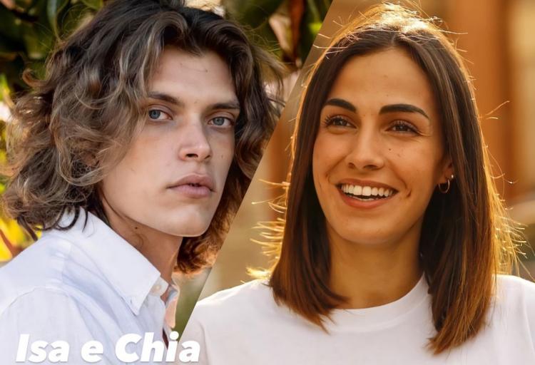 Uomini e Donne, Massimiliano Mollicone svela come stanno (davvero) le cose con Vanessa Spoto dopo la rottura preview