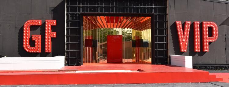 Grande Fratello Vip 6: le anticipazioni della terza puntata article-post