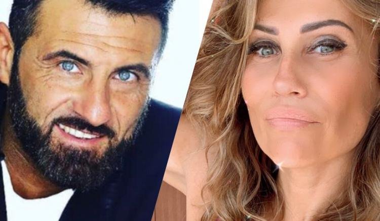 Sossio Aruta conferma la rottura con Ursula Bennardo e spiega perché ha rimosso il post in cui lo annunciava