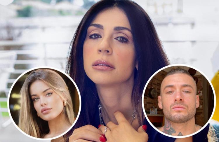 Sophie Codegoni contro Matteo Ranieri: l’intervento social dell’autrice di Uomini e Donne Raffaella Mennoia preview