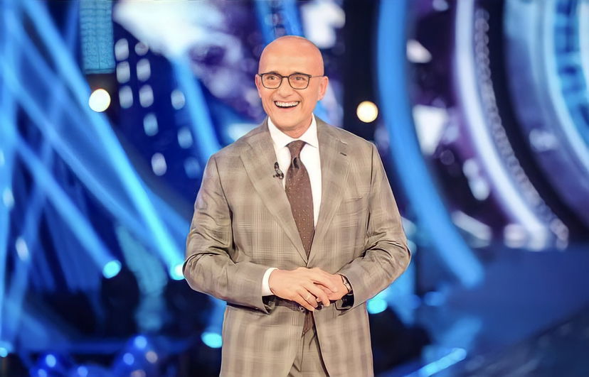 Gf Vip 6, il reality di Alfonso Signorini si allunga: ecco fino a quando durerà preview
