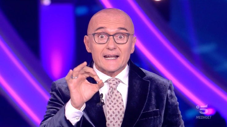 Grande Fratello Vip 6: le anticipazioni dell’undicesima puntata preview