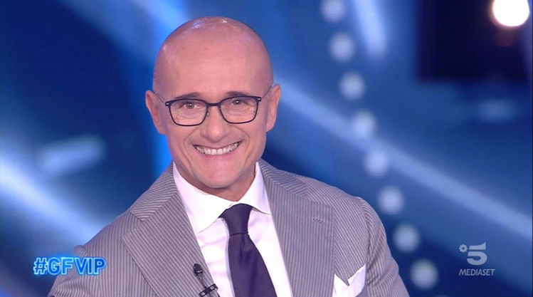 Grande Fratello Vip 6: le anticipazioni della quattordicesima puntata preview