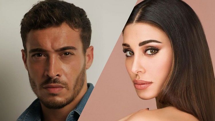 Belen Rodriguez e Antonino Spinalbese spengono le voci di crisi: le ultime mosse social preview