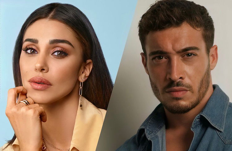 Belen Rodriguez, parla il suo avvocato e fa a pezzi Antonino Spinalbese preview