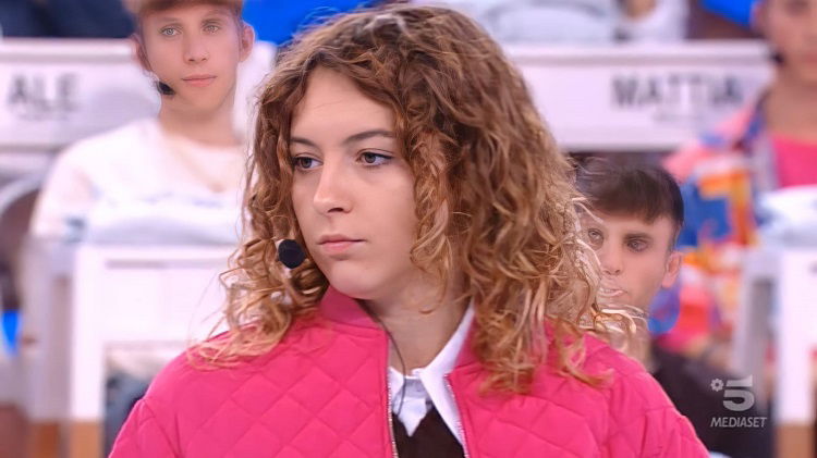 Amici 21, lo sfogo di Flaza dopo l’eliminazione dal talent preview