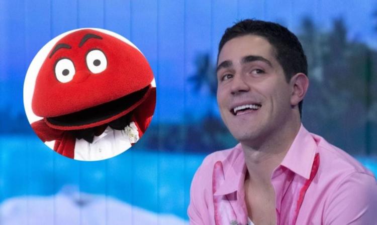 Striscia la Notizia contro Tommaso Zorzi: ecco cos’è successo preview