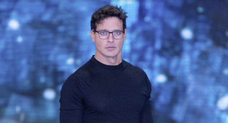 Gabriel Garko ospite a Verissimo: “Diventare padre? Entro quest’anno prenderò una decisione” preview