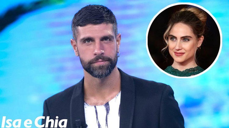 Isola 15, Gilles Rocca ammette: “Io e Miriam Galanti avevamo scelto di separarci, ma…” article-post