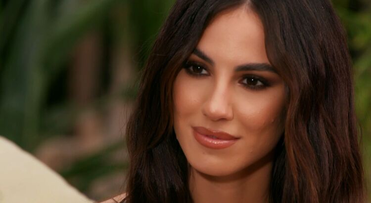 Love Island Reunion, inaspettati (e piccanti) risvolti tra i Lover: ecco tutto quello che è successo dopo la finale! preview