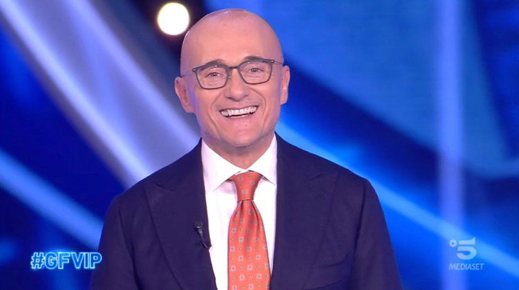 Grande Fratello Vip 6: le anticipazioni della settima puntata preview