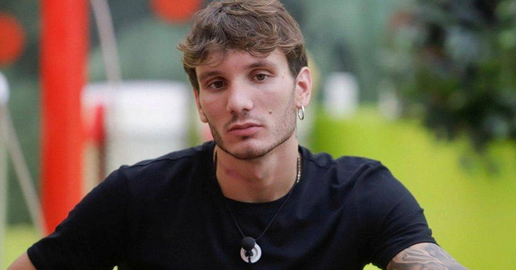 Gf Vip 6, Manuel Bortuzzo spiega in che modo potrebbe tornare a camminare in futuro article-post