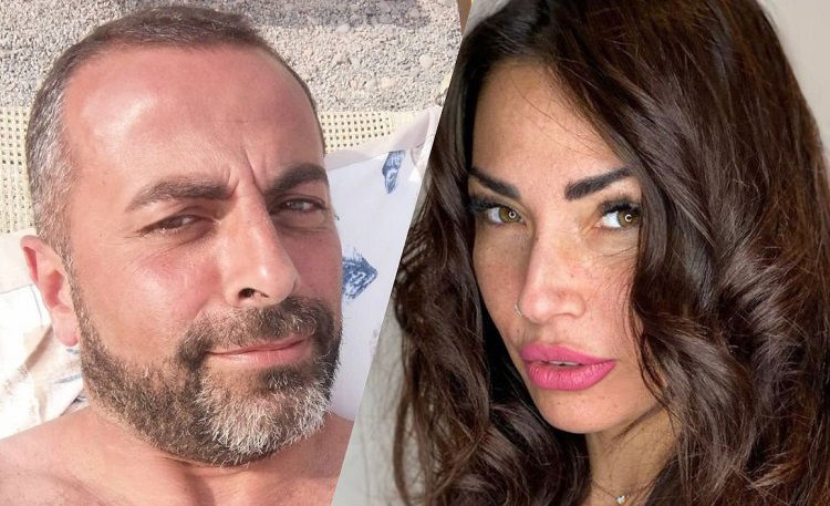 Uomini e Donne, due storiche ex dame si schierano con Marcello Messina e contro Ida Platano (e una di loro esprime un interesse per il cavaliere) preview