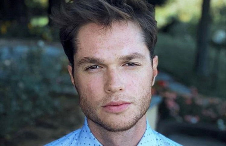 Uomini e Donne, nuovo amore per Marco Cartasegna? Lei sarebbe Carmela Generali article-post