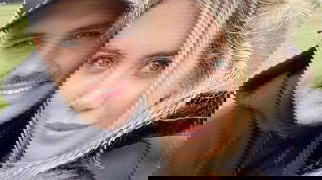 Mauro Icardi pubblica le chat con Wanda Nara e sbotta: “È tossica!”. Poi cancella tutto e… preview