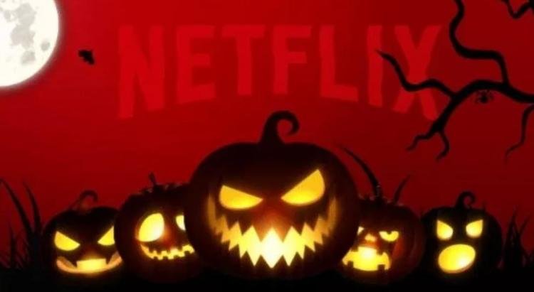 Netflix, tutte le novità in arrivo a novembre 2021!