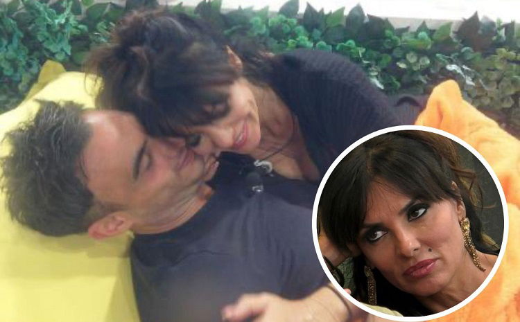 Gf Vip 6, Miriana Trevisan frena Nicola Pisu: “Mi fa molto piacere se mi stai vicino ma…” preview