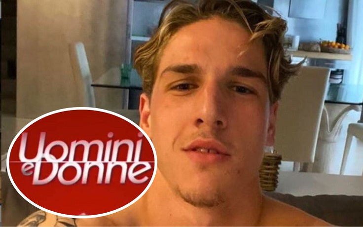 Nicolò Zaniolo sta frequentando un’ex corteggiatrice di Uomini e Donne? La segnalazione preview