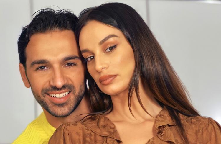 Amici, è ritorno di fiamma tra Raimondo Todaro e Francesca Tocca? Ecco la segnalazione che riaccende il gossip preview