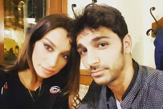 Raimondo Todaro e Francesca Tocca sono tornati insieme: arriva il bacio ad Amici 21 preview