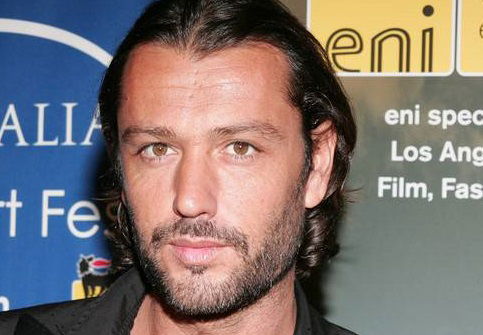 L’Isola dei Famosi, è morto Rossano Rubicondi preview