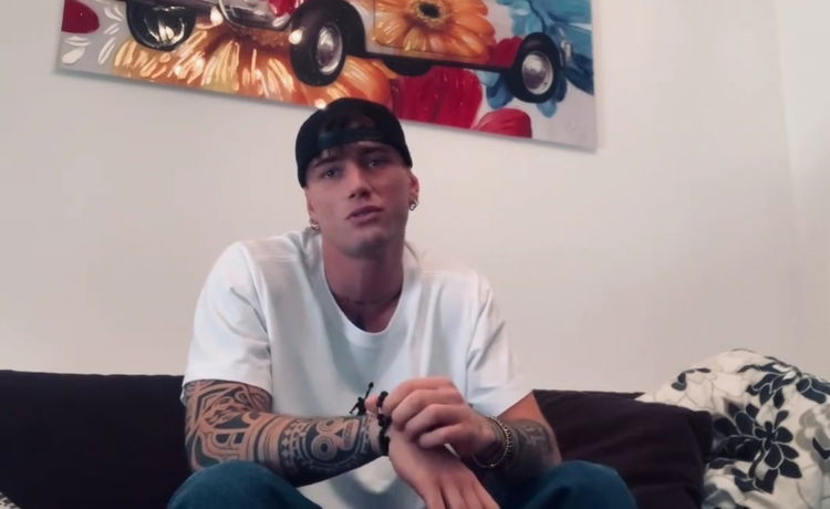 Joele Milan rompe il silenzio e racconta la sua versione dei fatti sulla “cacciata” da Uomini e Donne article-post