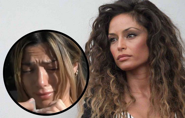 Gf Vip 6, Raffaella Fico ha denunciato Soleil Sorge? La clamorosa indiscrezione preview