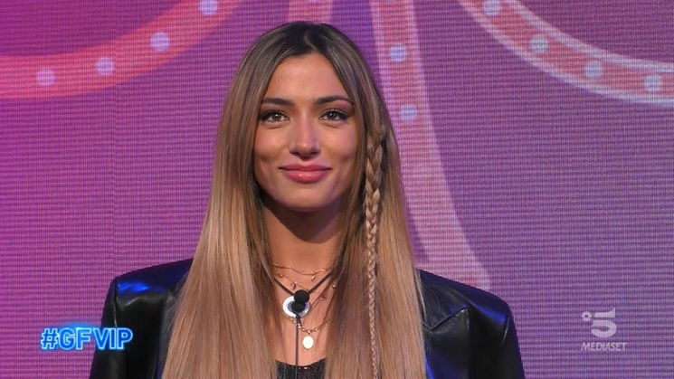 Gf Vip 6, undicesima puntata: Soleil Sorge trionfa al televoto, sorprese per Aldo Montano e Katia Ricciarelli, i nominati sono… article-post