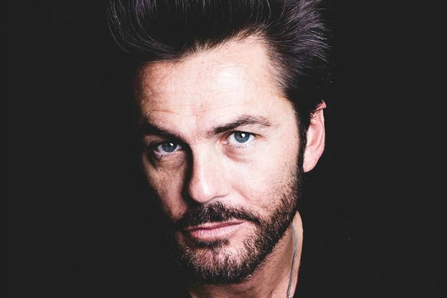 Grande Fratello, Tommaso Vianello è diventato papà! (Foto) preview